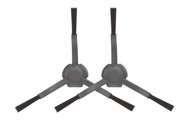 23920_1 Külgpintsel Dreame Z10 Pro jaoks (2 tk.)