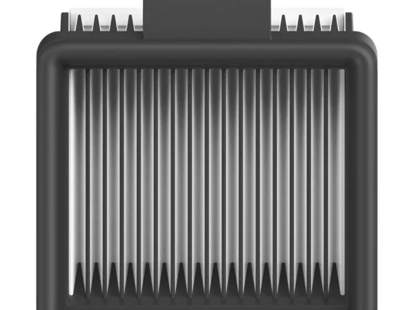 Filter Dreame H11 Max/H11/H12/H12 Core/H11 Core jaoks