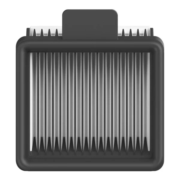 Filter Dreame H11 Max/H11/H12/H12 Core/H11 Core jaoks
