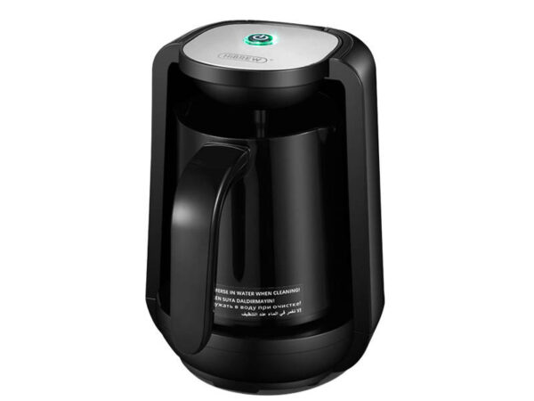 Türgi kohvimasin HiBREW CM1179_EU