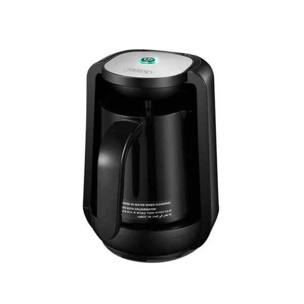 Türgi kohvimasin HiBREW CM1179_EU