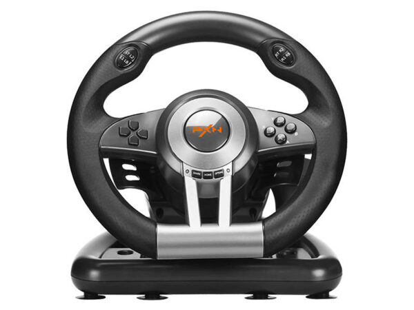 23965_1 Mängurirataste PXN-V3 (PC / PS3 / PS4 / XBOX ONE / SWITCH)
