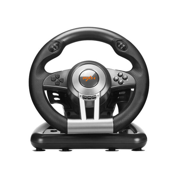 Mängurirataste PXN-V3 (PC / PS3 / PS4 / XBOX ONE / SWITCH)