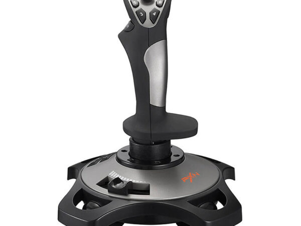 23982_3 Joystick PXN-2113 PRO Lennujuhtimine PC