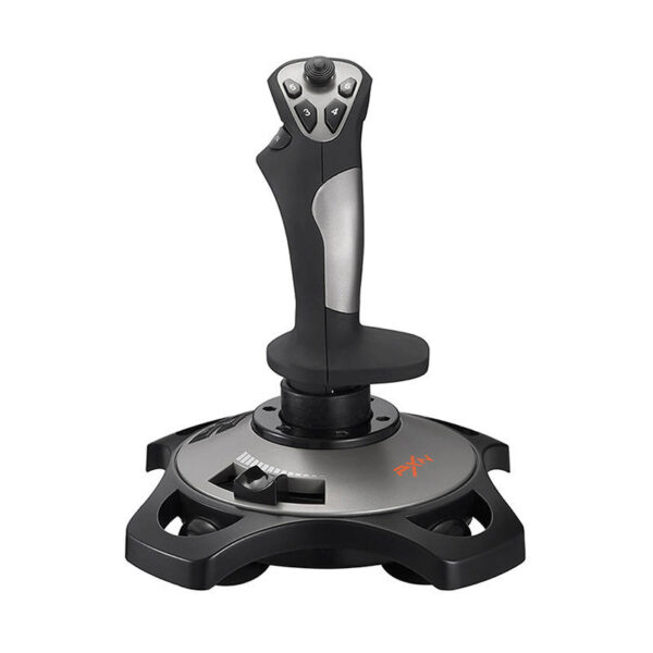 Joystick PXN-2113 PRO Lennujuhtimine PC