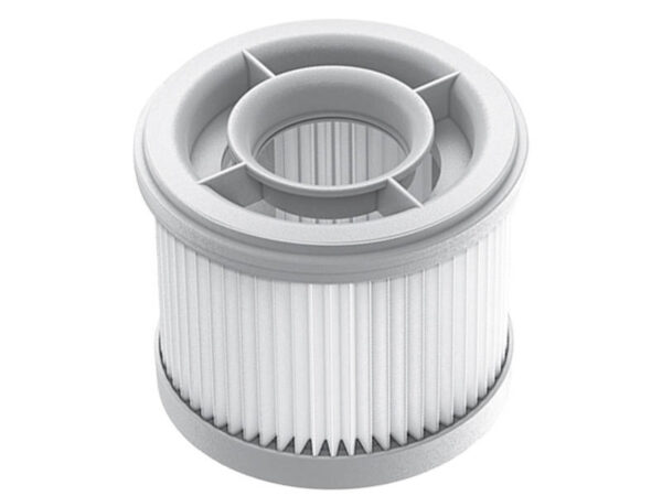 24054_1 Filtr Dreame P10/P10 Pro/U10/U20 jaoks