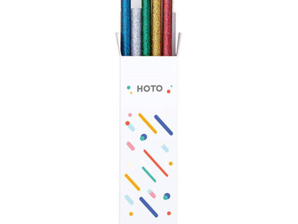 24238_3 HOTO kuumliimipüstol QWRJB001 (värv)