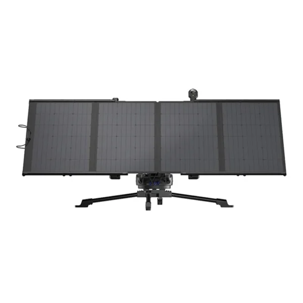 24481_6 Päikesepaneelide jälgija EcoFlow