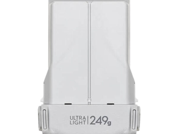 24496_3 Akumulator bateria DJI Mini 3 Pro 2453mAh