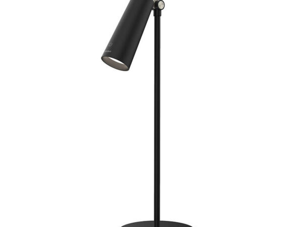 Yeelight 4-in-1 Laetav Laualamp
