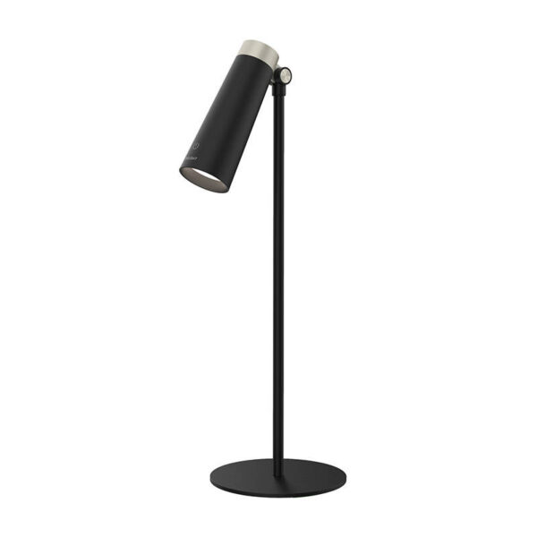 Yeelight 4-in-1 Laetav Laualamp