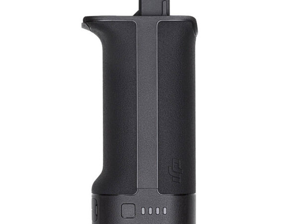 24912_5 DJI RS BG21 Grip