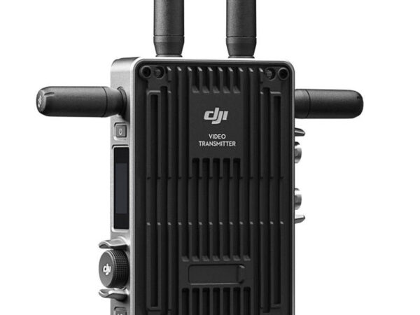 24915_3 DJI videosaatja
