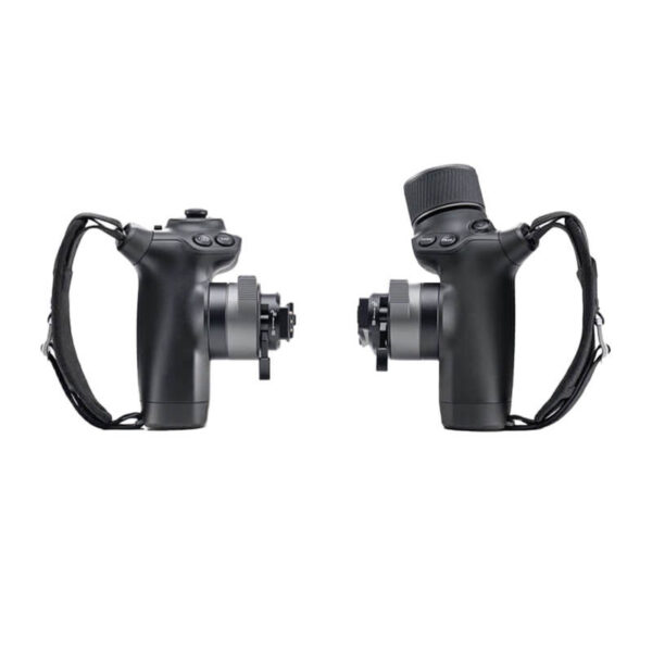 DJI Ronin 4D Käepidemete Komplekt