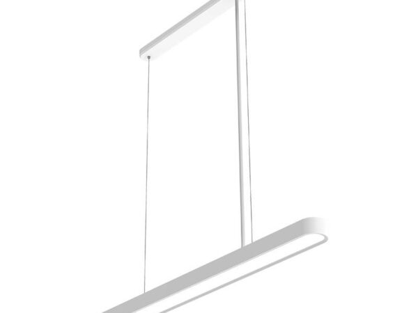 24997_1 Nutikas Yeelight Crystal Pendant Light
