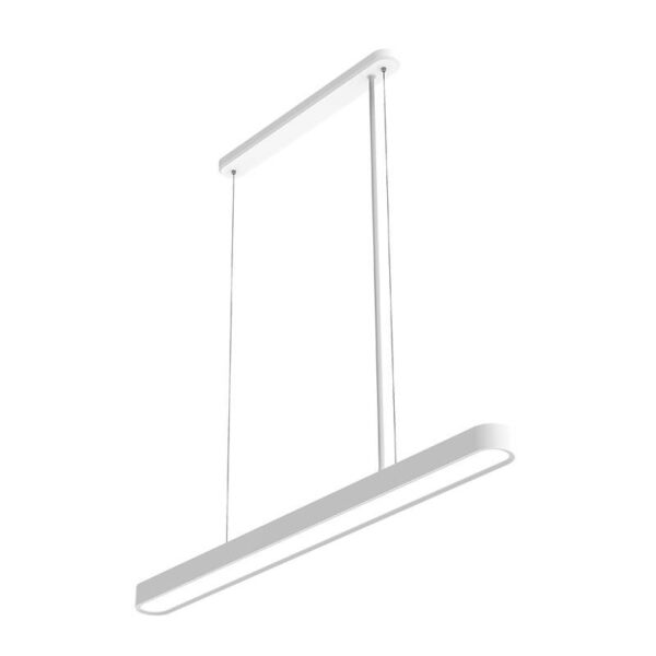 Nutikas Yeelight Crystal Pendant Light