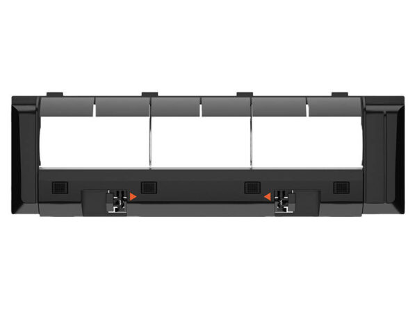 Peamine harjakate Dreame D9 Pro/D9 Max/L10 Pro/Plus tolmuimejale.