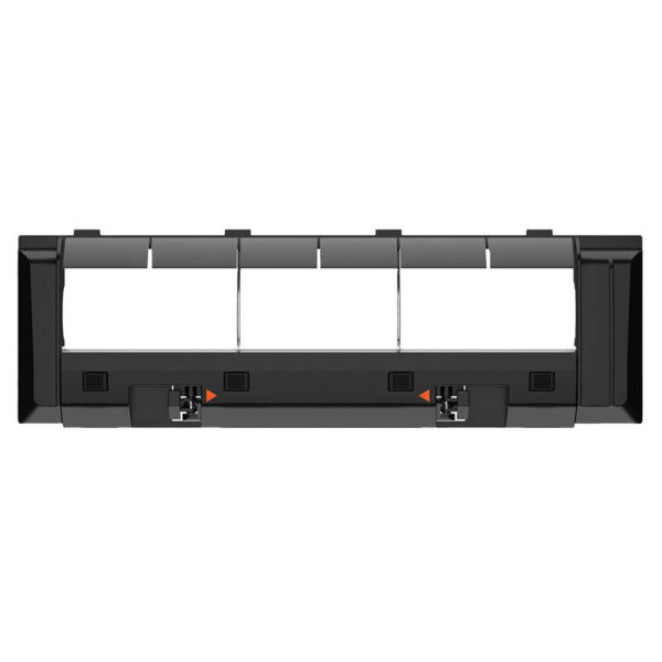 Peamine harjakate Dreame D9 Pro/D9 Max/L10 Pro/Plus tolmuimejale.