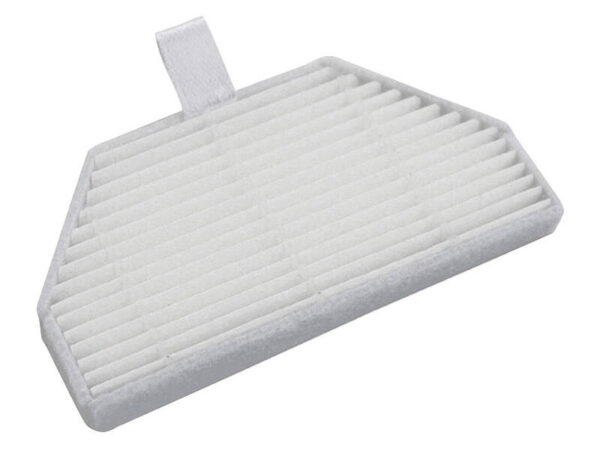 25285_1 HEPA filter Roidmi EVA jaoks