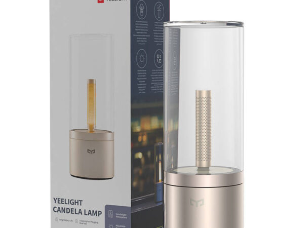 Ümbritsev lamp Yeelight Candela