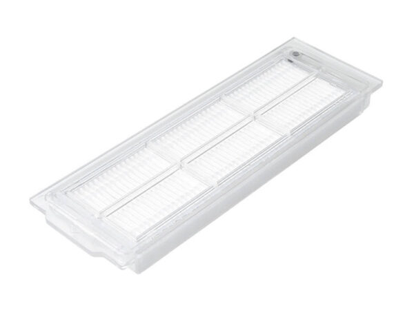 25379_1 HEPA filter Viomi V2 Max / V2 Pro / V3 / SE jaoks