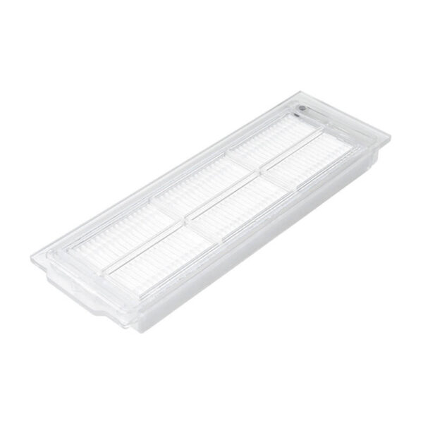 HEPA filter Viomi V2 Max / V2 Pro / V3 / SE jaoks