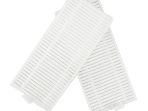 25384_1 HEPA filter Viomi S9 (2tk.)