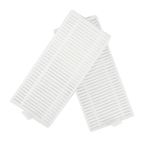 HEPA filter Viomi S9 (2tk.)