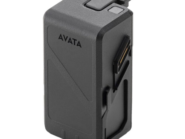 25562_2 Akumulator DJI Avata 2420mAh