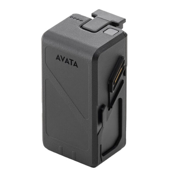 25562_2 Akumulator DJI Avata 2420mAh