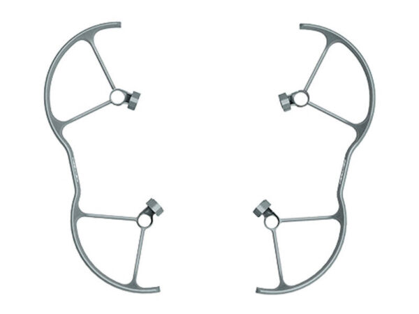 25647_1 Propeller Guard PGYTECH DJI Mini 3 Pro jaoks (P-30A-040)