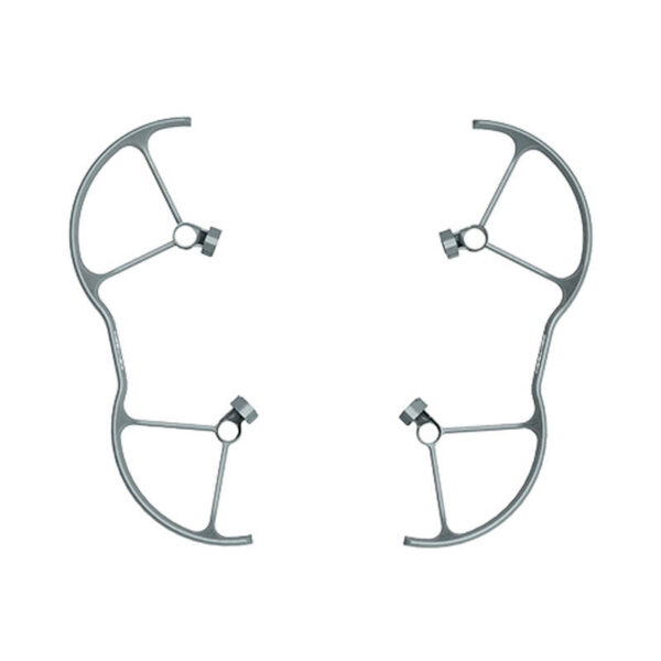 Propeller Guard PGYTECH DJI Mini 3 Pro jaoks (P-30A-040)