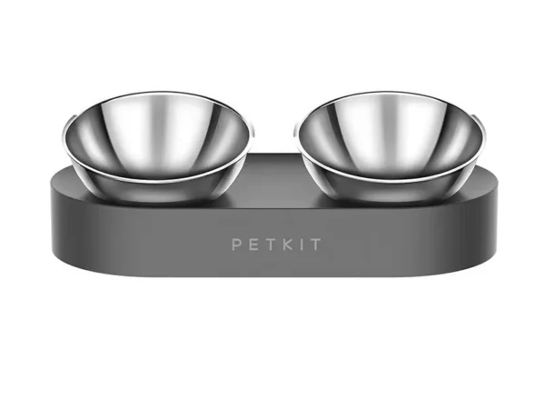 25657_1 Kausid koertele ja kassidele Petkit Fresh Nano
