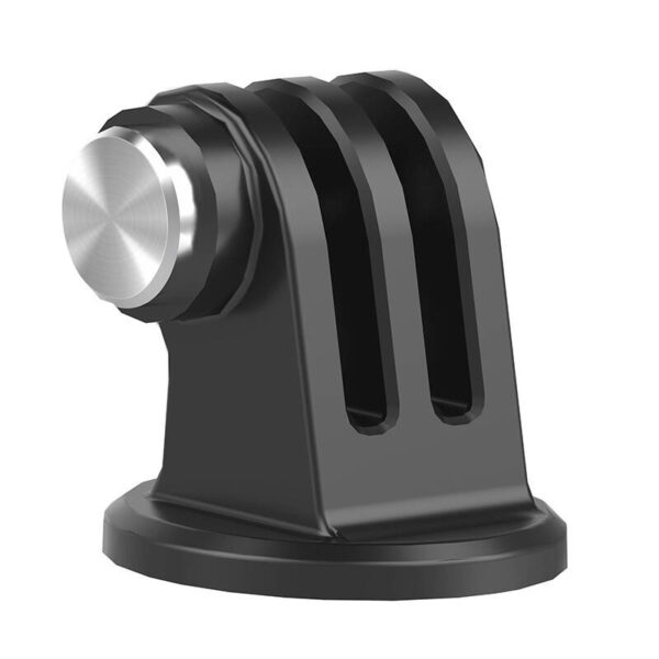 25730_1 Universaalne 1/4" kinnituse Telesin spordikaameratele (GP-TPM-T03)