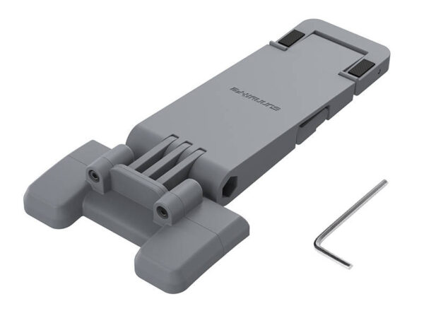 25733_1 Sunnylife tahvelarvuti hoidja DJI RC-N1 / RC-N2 / RC-N3 puldile (A2S-ZJ067)
