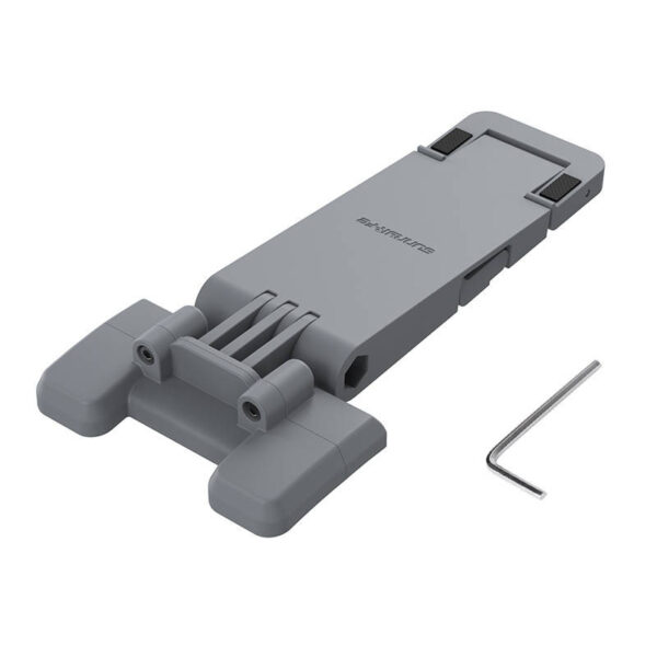 Sunnylife tahvelarvuti hoidja DJI RC-N1 / RC-N2 / RC-N3 puldile (A2S-ZJ067)