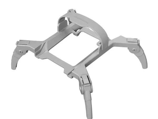 25813_1 Maandumisseade Sunnylife DJI Mini 3 Pro jaoks (MM3-LG399)