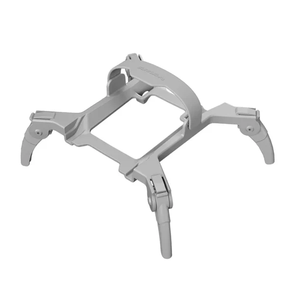 Maandumisseade Sunnylife DJI Mini 3 Pro jaoks (MM3-LG399)