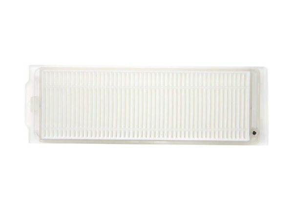 25826_1 Viomi SE HEPA filter