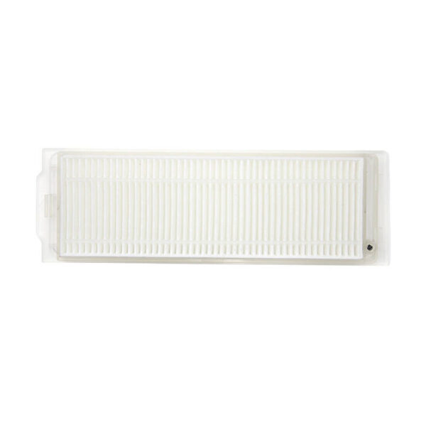 Viomi SE HEPA filter