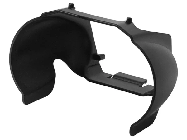 25846_1 Gimbal kate Sunnylife DJI Mavic 3 jaoks (M3-ZG341)