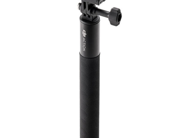 25874_1 DJI Osmo Action 3 1,5 m pikendusvarraste komplekt