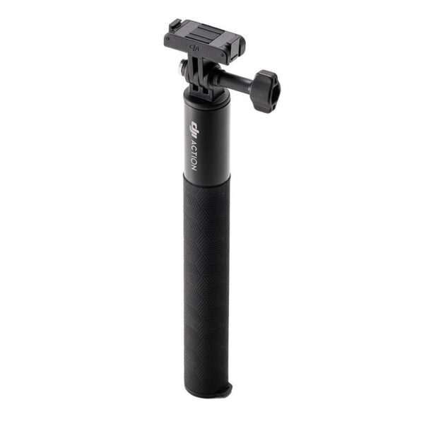 25874_1 DJI Osmo Action 3 1,5 m pikendusvarraste komplekt