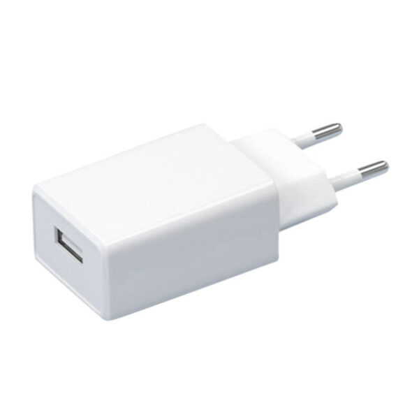 Sonoff 5V USB toiteadapter (Tüüp-E/F)