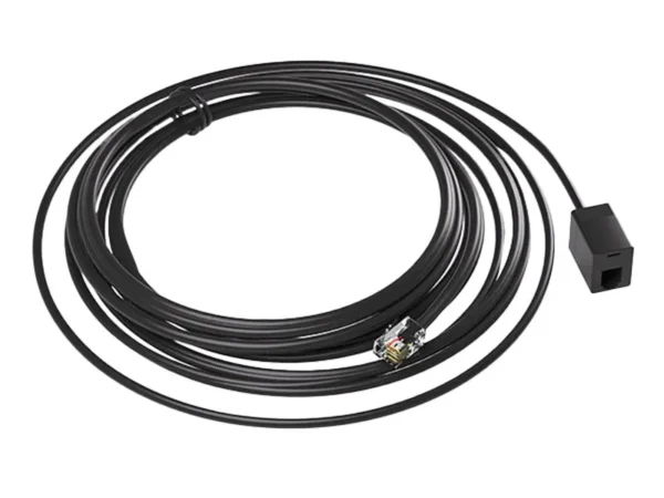 26232_1 Sensorite pikenduskaabel Sonoff RL560