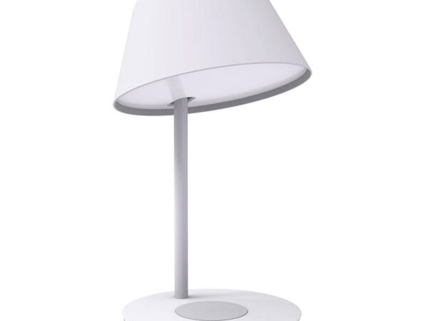 26239_4 Nutikas Yeelight Staria öölamp Pro