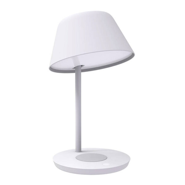 Nutikas Yeelight Staria öölamp Pro