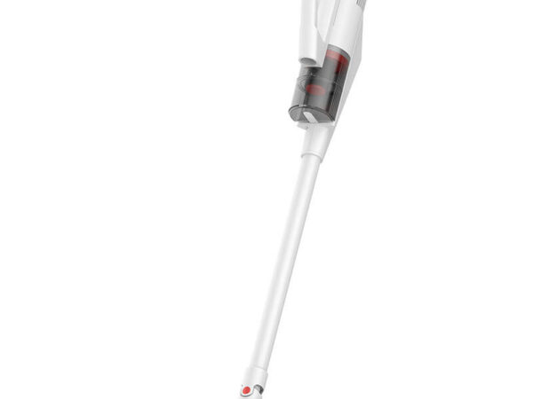 Tolmuimeja Deerma DX888