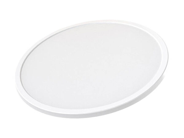 Yeelight laelamp C2201C235
