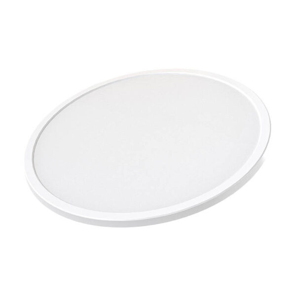 26497_1 Yeelight laelamp C2201C400